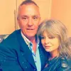 sas - @shirleyives7 - TikTok
