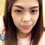 Shirley Allives - @shirley.allives - Instagram