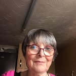 Shirley Ives - @shirley.ives.7505 - Instagram