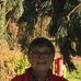 Shirley Ives - Facebook