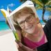 Shirley Ives - Facebook