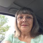 Shirley Ives - @shirley_ives - Instagram