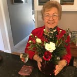 Shirley Ives - @shirley.ives - Instagram