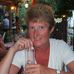 Shirley Ives - Facebook