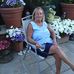 Shirley Ives - Facebook