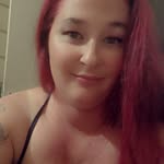 Shirley Ives - @06shirley91 - Instagram
