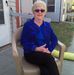 Shirley Ives - Facebook