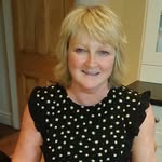 Shirley Iveson - @shirleyiveson123 - Instagram