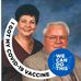 Shirley Ivester - Facebook