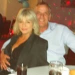 Shirley Towsey Ives - @shirley_towsey_ives - Instagram