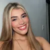 🐯•shirleylives•🐯 - @shirleylives - TikTok