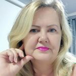 Shirley De Fátima Jacques Harbs 🌻🤍🖤💙 - @shirleyfjharbs - Instagram