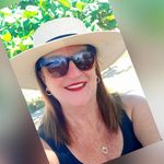 Shirley Jacques - @shirleymrjacques - Instagram