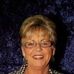 Shirley Jacques - Facebook