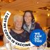 Shirley Jacques - Facebook