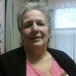 Shirley Jacques - @shirley.macdowell18 - Instagram