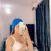Shirley Jacques - Facebook