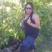 Shirley Jacques - Facebook