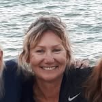 Shirley Jacques - @shirljacq456 - Instagram