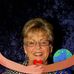 Shirley Jacques - Facebook