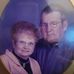 Shirley Jacques - Facebook