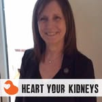 Shirley Jacques - @shirjac - Instagram