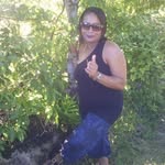 Shirley Jacques - @monichella.laurana - Instagram