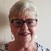 Shirley Jacques - Facebook