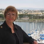 Shirley Peterson Jacques - @shirley.jacques2 - Instagram