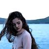 ShirleyCJacques - @shirleycjacques - TikTok