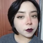 shirley - @shirley_jaeger0 - Instagram