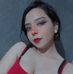 Shirley Jaeger - Facebook