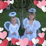 Shirley Jaeger - @shirleymyrl - Instagram
