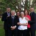 Shirley Jaeger - Facebook