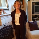 Shirley Jaeger - @shirley.jaeger - Instagram