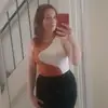 Shirley Jager - @shirleyjager30 - TikTok