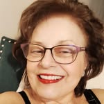 Shirley Kirschke Jaeger - @virefen423 - Instagram