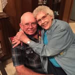 Shirley Thomas Jaeger - @shirley.thomasjaeger.7 - Instagram