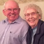 Shirley Thomas-Jaeger - @shirleythomas_jaeger - Instagram