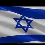 Dr. Shirlee Jaffe Lifshitz ד״ר שירלי יפה ליפשיץ - @drjaffelifshitz - Instagram