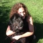 Shirley Jaffe - @shirley.jaffe - Instagram