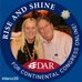 Shirley Jaffe - Facebook