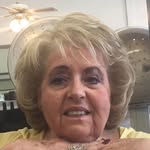 Shirley Jaffe - @shirleyjaffe - Instagram