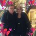 Shirley Jaffe - Facebook