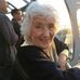 Shirley Jaffe - Facebook