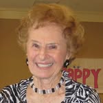 Shirley Jaffe - @comshirley.j - Instagram