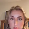 Shirley Jeff - @shirley.jeff43 - TikTok