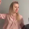 Shirley jeff - @shirley.jeff7 - TikTok