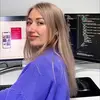 Shirley jeff - @shirley.jeff - TikTok