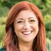 Shirley Joy Joffe - Facebook